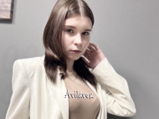 Avilaver