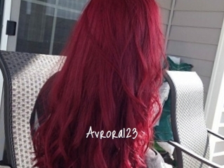 Avrora123