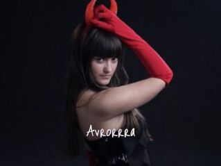 Avrorrra