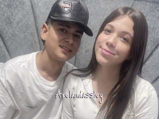 Axelandassley