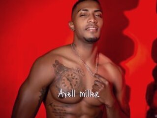 Axell_miller