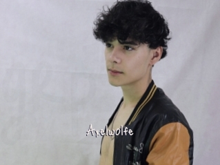 Axelwolfe