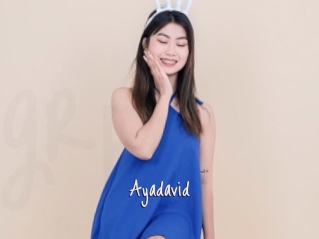 Ayadavid