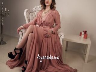 Ayanadrew