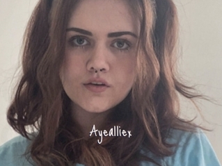 Ayealliex