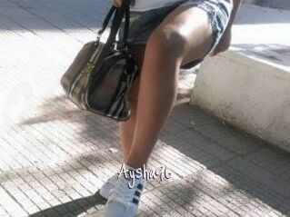 Aysha96