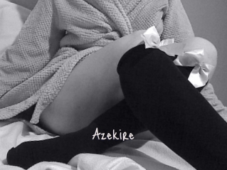 Azekire