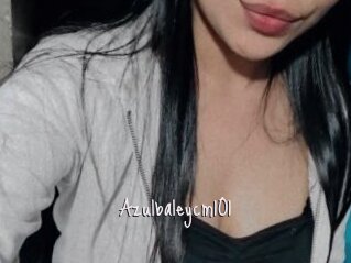 Azulbaleycm101
