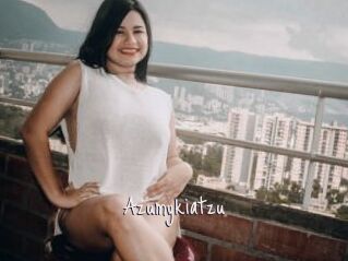 Azumykiatzu