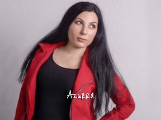 Azurra