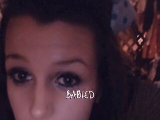 BABIED