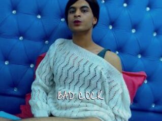 BAD_COCK
