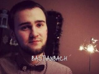 BASTIAN_BACH