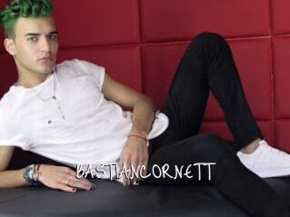 BASTIANCORNETT
