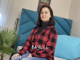 BAYILEE