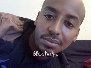 BBCstud4u