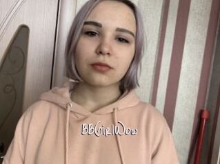 BBGirlWow