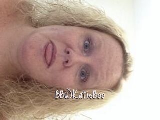 BBWKatieBoo