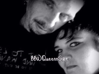 BBWQueen_n_Sire