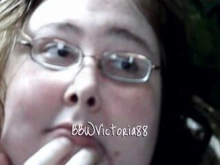 BBWVictoria88