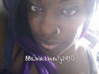 BBWblackbeauty2930