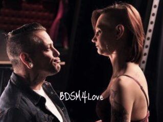 BDSM4Love