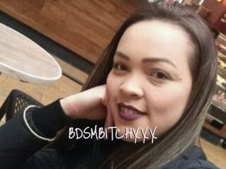BDSMBITCHXXX