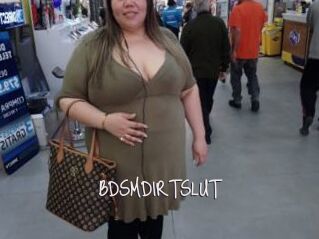 BDSMDIRTSLUT