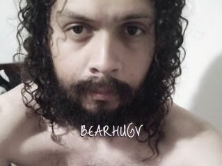 BEARHUGV