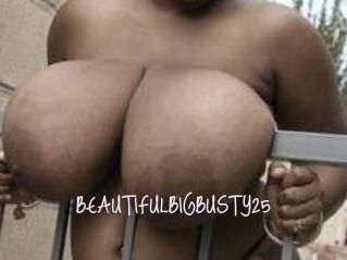 BEAUTIFULBIGBUSTY25