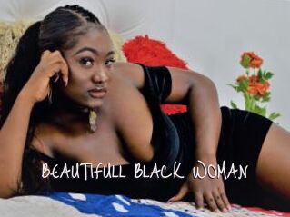 BEAUTIFULL_BLACK_WOMAN
