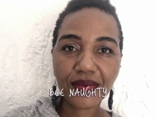 BEE_NAUGHTY