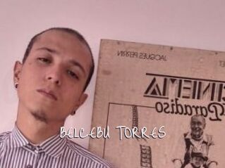 BELCEBU_TORRES
