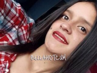 BELLAHOTCUM