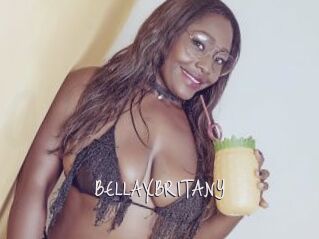 BELLAXBRITANY