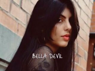 BELLA_DEVIL