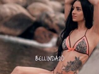 BELLINDA20