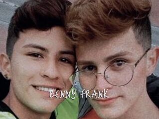 BENNY_FRANK