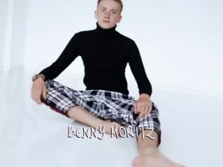BENNY_MORITZ