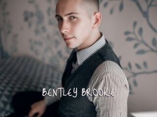 BENTLEY_BROOKE