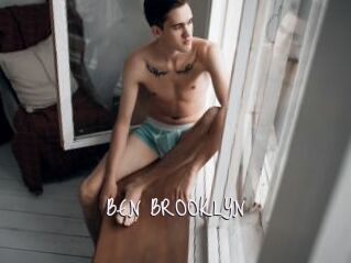 BEN_BROOKLYN