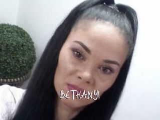BETHANYI