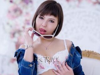 BETRIXX_
