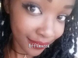 BFFVanessa