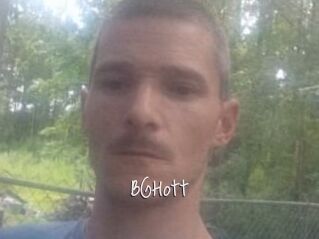 BGHott