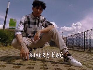 BHARRY_KING