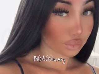 BIGASSluxury