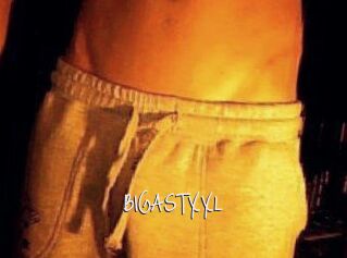 BIGASTXXL