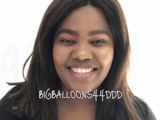 BIGBALLOONS44DDD