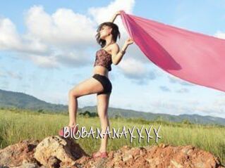 BIGBANANAXXXX